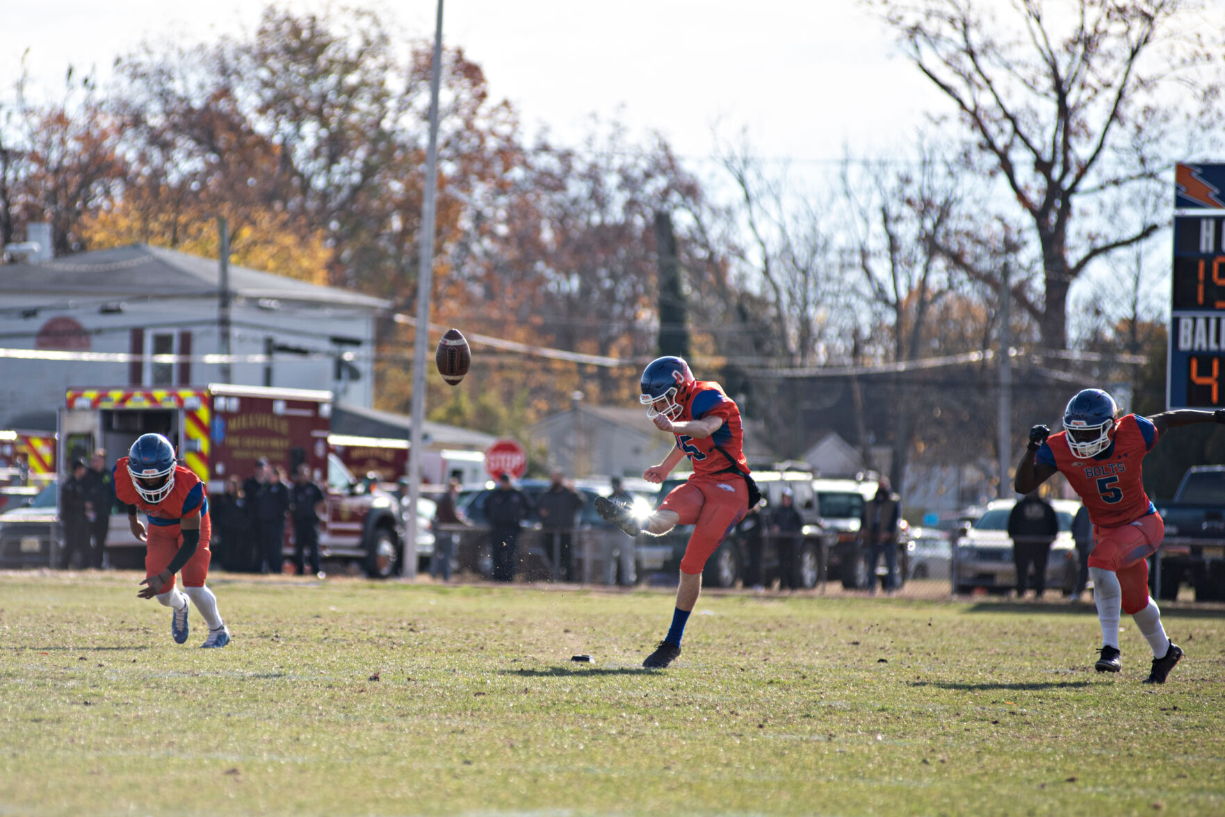 112621-pac-spt-millville